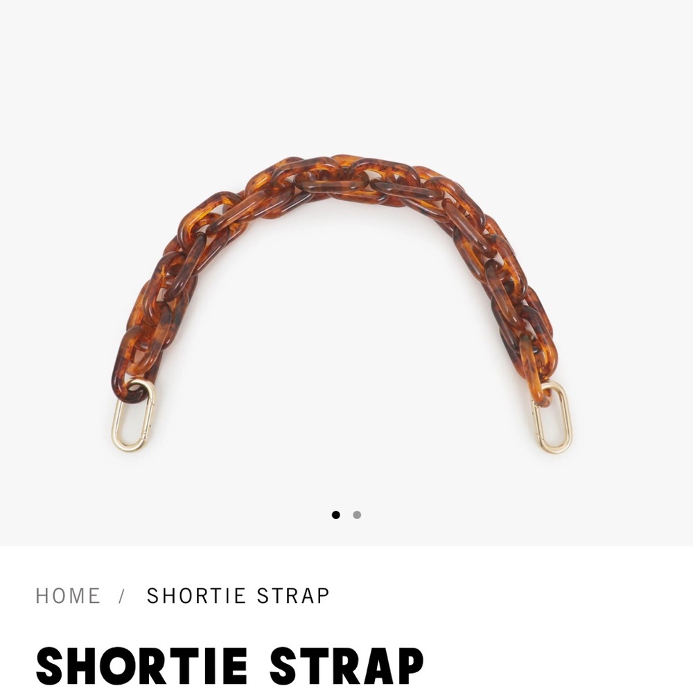 IN SEARCH OF! (Do not buy)